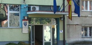 47 vjeçari nga Tetova denoncon se djali i tij i mitur është rrahur