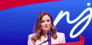 Musa: VLEN si përgjigje për bashkimin politik të shqiptarëve