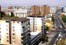 Çmimet e banesave në RMV janë joreale dhe çdo ditë po thyejnë rekorde