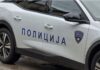 Mashtrim në Tetovë: I premtoi vizë pune dhe i mori rreth 2.800 euro