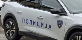 Mashtrim në Tetovë: I premtoi vizë pune dhe i mori rreth 2.800 euro