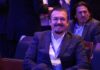 Mustafa Dauti: VLEN edhe zyrtarisht u bë një!
