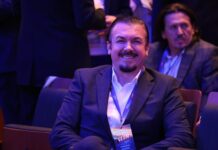 Mustafa Dauti: VLEN edhe zyrtarisht u bë një!
