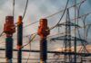 Dy fshatra të Tetovës nesër do të mbeten pa energji elektrike