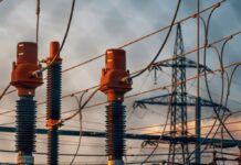 Dy fshatra të Tetovës nesër do të mbeten pa energji elektrike