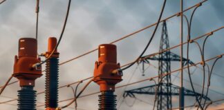 Dy fshatra të Tetovës nesër do të mbeten pa energji elektrike