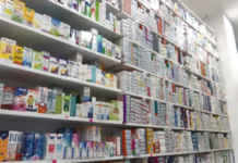 Nuk pritet rritje drastike e çmimeve të barnave