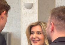 Rruga Tetovë-Prizren, Zekolli: Së shpejti pritet të shpallet tenderi