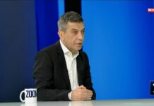 Mexhiti: VLEN-i është frymë, Taravari doli kundër vetvetes