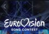 Spanja, Irlanda e Sllovenia, bojkotojnë Eurovisionin për shkak të Izraelit