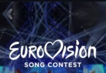 Spanja, Irlanda e Sllovenia, bojkotojnë Eurovisionin për shkak të Izraelit
