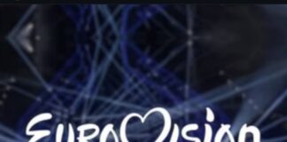 Spanja, Irlanda e Sllovenia, bojkotojnë Eurovisionin për shkak të Izraelit