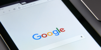 Google mund të bëjë një ndryshim të madh në Gmail