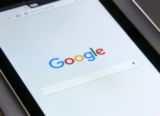 Google mund të bëjë një ndryshim të madh në Gmail