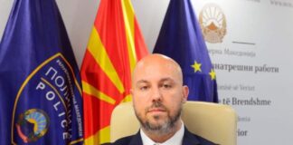 Astrit Iseni: Bëhet fjalë për maratonë nuk pati asnjë ofendim ndaj shqiptarëve. Mos bini pre e provokimeve