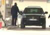 Qeveria zgjat deri më 1 qershor masat kundër rritjes së çmimeve dhe për mbrojtjen e standardit jetësor
