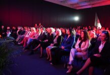 VV bëri bashkë Forumet e grave, aty edhe VLEN-i