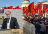 Ramadani: “Rujini xhepat” në protestë, shumë “DUI” paska!