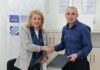 U nënshkrua memorandum bashkëpunimi me Drejtorinë për Inteligjencë Financiare dhe ISOS