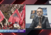 Zv.ministri i Arsimit, Sulejmani garanton: Studentët do ta japin provimin në gjuhën shqipe