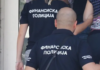 Policia Financiare ka ngritur kallëzim penal kundër kryetarit të Komunës së Vrapçishtit, ja pse