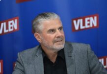 Ibrahimi godet Ali Ahmetin: As protestat nuk të shpëtojnë, nuk ke të ardhme