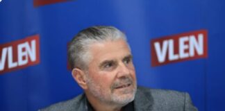 Ibrahimi godet Ali Ahmetin: As protestat nuk të shpëtojnë, nuk ke të ardhme