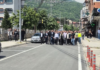 Asfaltohet rruga “Mehmet Pashë Deralla” në Tetovë, investimi prej 30 milionë denarësh