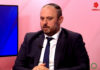 Gjorgjievski: Do të zgjidhet problemi me kalimin e paligjshëm në Bit Pazar