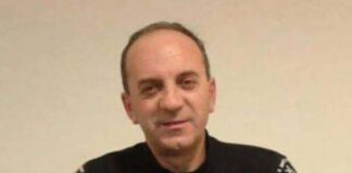 Ndërron jetë humoristi i njohur kosovar, Alush Gashi