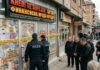 Qeveria nis betejën kundër kredive të shpejta, i merret licenca një shoqërie financiare