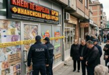 Qeveria nis betejën kundër kredive të shpejta, i merret licenca një shoqërie financiare
