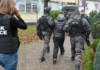 Ishte në arrest shtëpiak, doli me veturë dhe u arrestua nga policia
