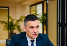 Hoxha: VLEN-i i gatshëm për zgjedhje të parakohshme kurdo që të mbahen