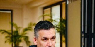 Hoxha: VLEN-i i gatshëm për zgjedhje të parakohshme kurdo që të mbahen