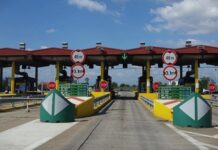 Rregulla të reja në pikëpagesat e Maqedonisë, ndryshime në sistemin e pagesës nga 15 qershori