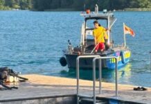 23 vjeçari nga rajoni i Tetovës gjendet i vdekur në një liqen të Austrisë