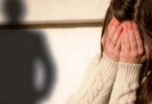Skandal në Tetovë – Abuzoi seksualisht me 15-vjeçaren në furgon, arrestohet 58-vjeçari dhe nëna e vajzës që fshehu krimin