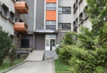 Sulm në Qendrën Klinike të Tetovës: Punonjësja shëndetësore denoncon kolegun për dhunë fizike