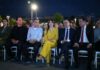 VLEN: Tetova ia qiti pikën