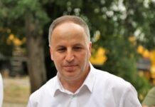 Azizi: Ata që promovuan “Open Balkan”-in sot paraqiten si patriotë në opozitë