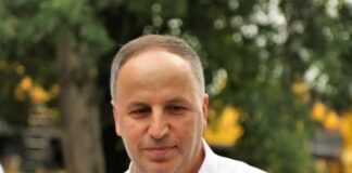 Azizi: Ata që promovuan “Open Balkan”-in sot paraqiten si patriotë në opozitë