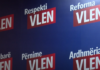VLEN: Partia e milionerëve nuk ka kredibilitet moral të flasë në emër të shqiptarëve