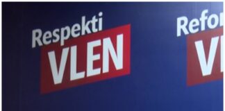 VLEN: Miliona euro nga qytetarët kanë përfunduar te persona dhe kompani të afërta me Ahmetin dhe Osmanin