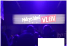 VLEN: BDI gënjen, ofertën më të lirë e paraqet si korrupsion, sepse iu ndërprenë kanalet e vjetra të vjedhjes së parave në MEPSO
