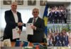 Pajaziti: Një urë e re bashkëpunimi mes Tetovës dhe Gjilanit