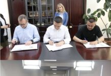 Rriten pagat në Komunën e Tetovës, 7% më shumë për tre vite me radhë