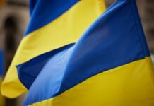 Në vitin e pestë të luftës, Ukraina po rikthen territore