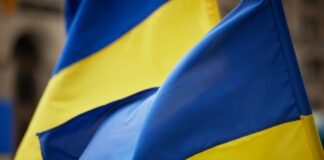 Në vitin e pestë të luftës, Ukraina po rikthen territore