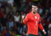 Ronaldo optimist për Botërorin 2026: Ky brez do t’u sjellë shumë gëzim portugezëve
